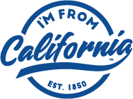 ImFromCalifornia.com